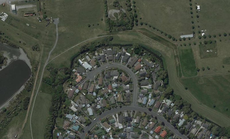 7 Bidwell Place, Hillmorton, Christchurch - Carousel 1