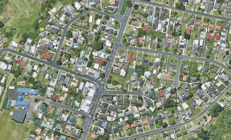 384 Fraser Street, Parkvale, Tauranga - Carousel 1
