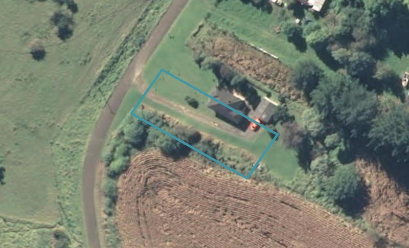 29 Pahou Pa Road, Poroporo, Whakatane - Carousel 1