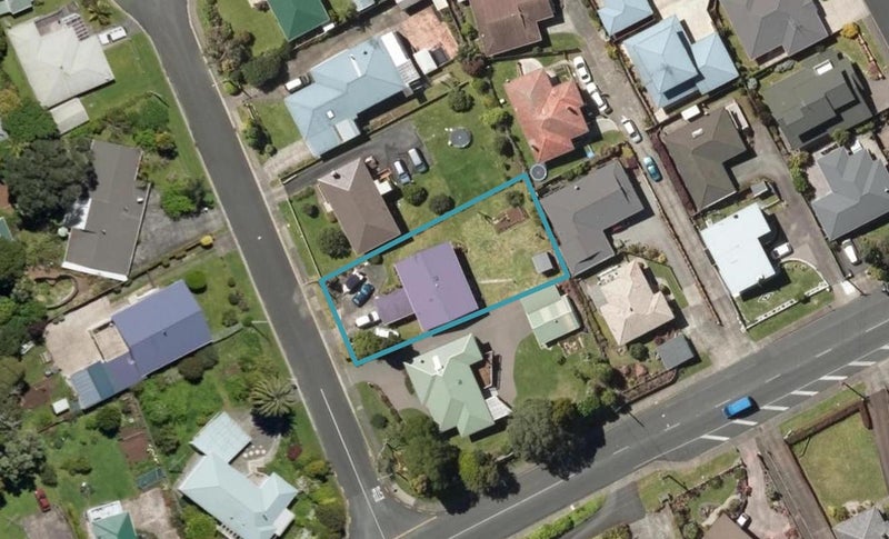 3 Moehau Road, Kamo, Whangarei - Carousel 1