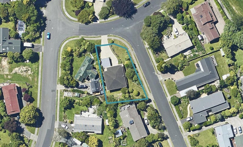 3 Walford Drive, Lynmore, Rotorua - Carousel 1
