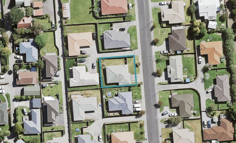 13 Mili Way, Ranui, Auckland - Carousel 1