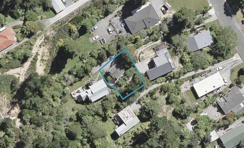 4A Elmslie Road, Pinehaven, Upper Hutt - Carousel 1