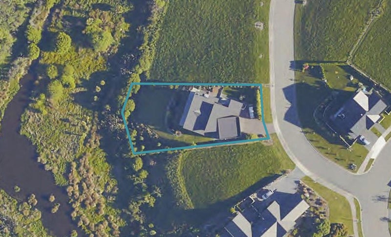 5 Clemett Court, Kaikoura Flat, Kaikōura - Carousel 1