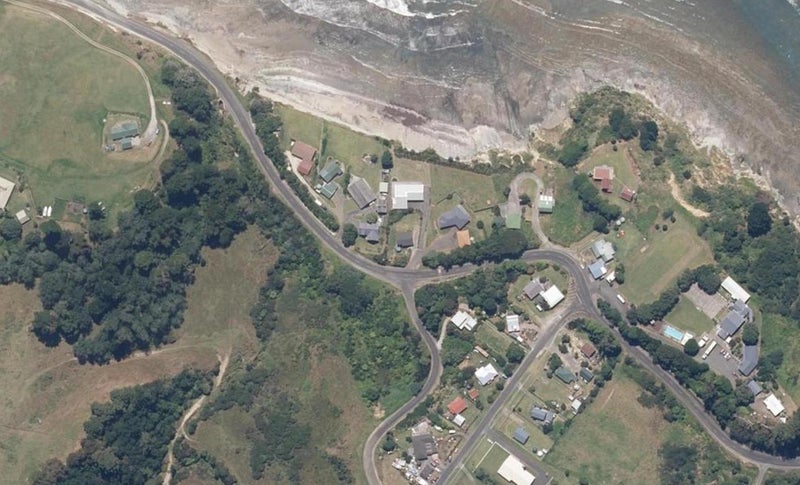 441A Mahia East Coast Road, Māhia - Carousel 1