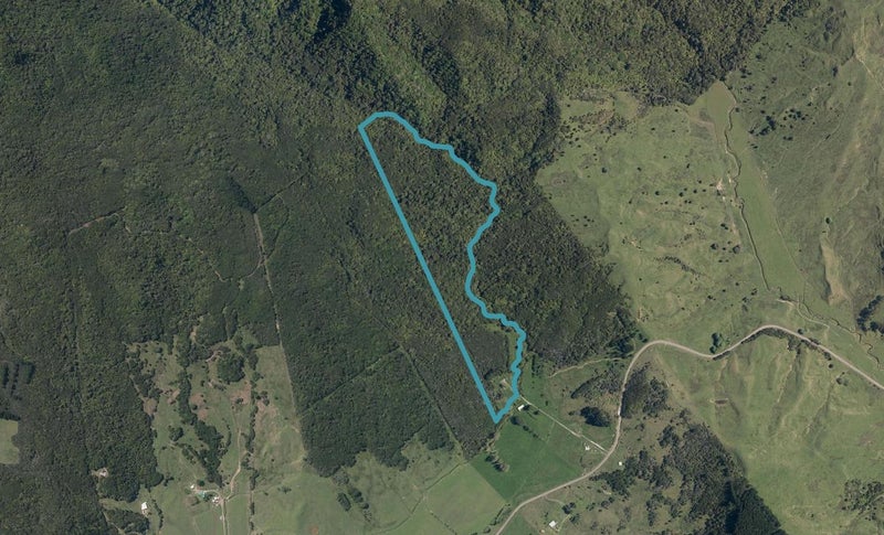 0 West Coast Road, Mitimiti, Panguru - Carousel 1