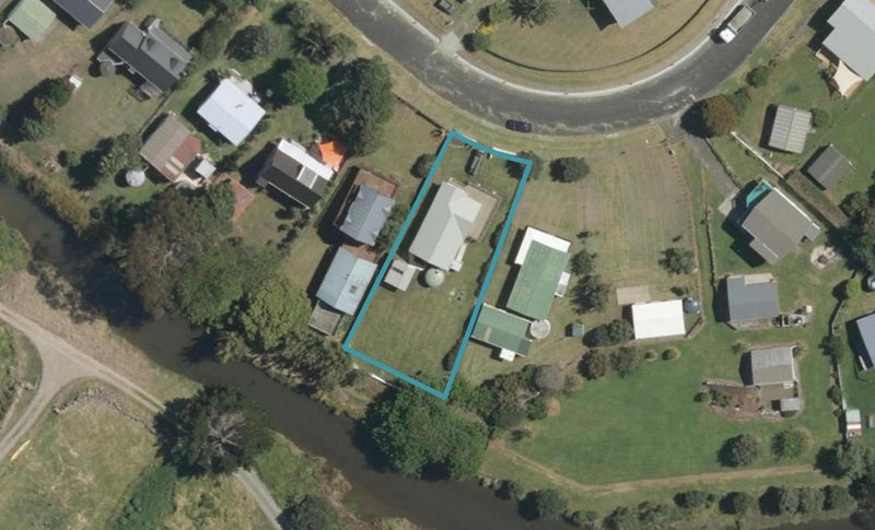 45 Mako Street, Taupō Bay, Mangōnui - Carousel 1