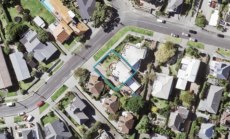 19 Rarangi Road, St Heliers, Auckland - Carousel 1