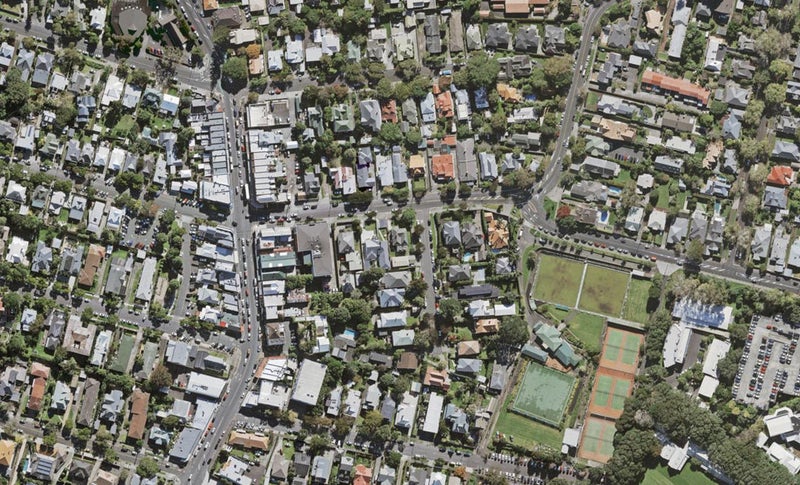 7 Stokes Road, Mount Eden, Auckland - Carousel 1