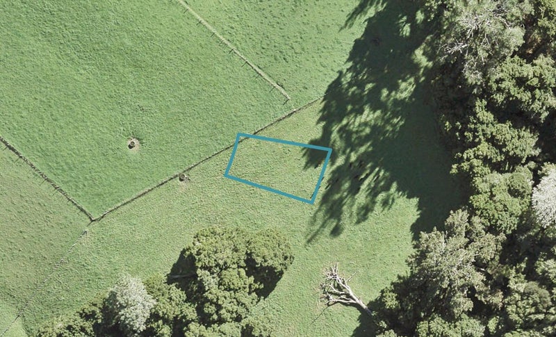 80 Puhinui Avenue, Warkworth, Warkworth - Carousel 1