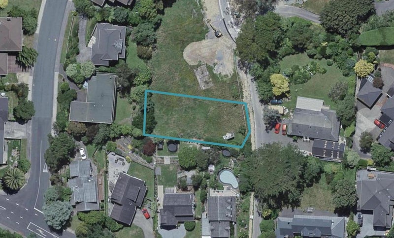 16B Halswater Drive, Churton Park, Wellington - Carousel 1