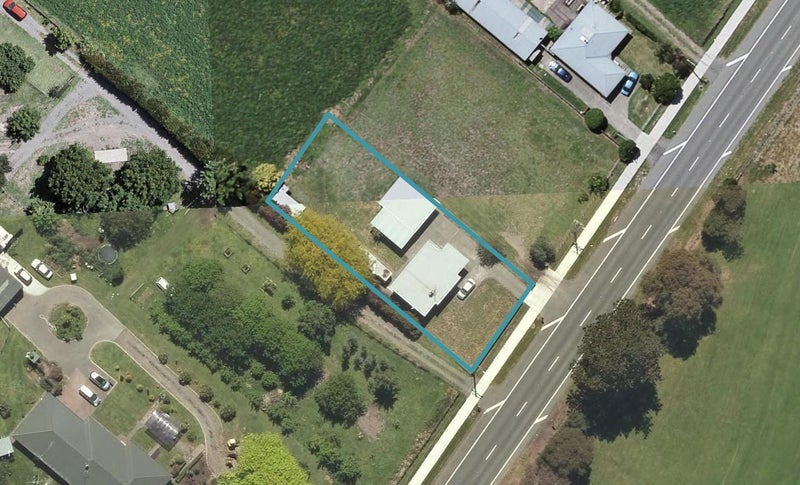 88 Waiohiki Road, Waiohiki, Napier - Carousel 1