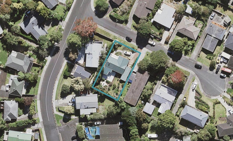 3 Hague Place, Birkenhead, Auckland - Carousel 1