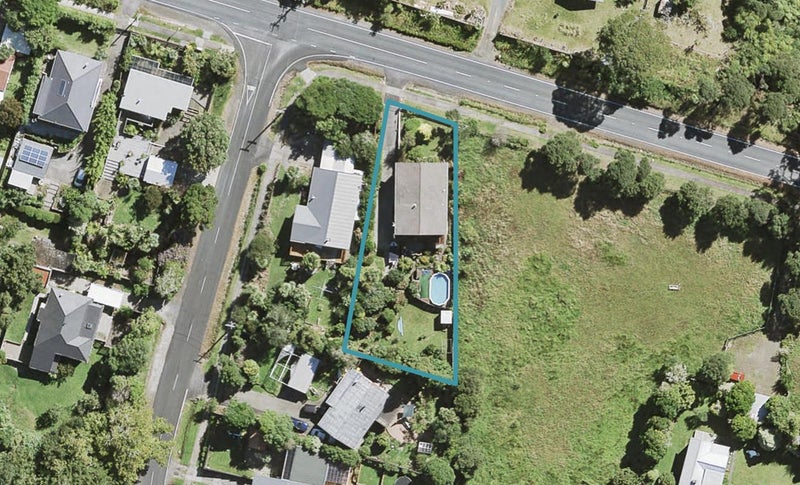 78 Mcentee Road, Waitakere, Auckland - Carousel 1