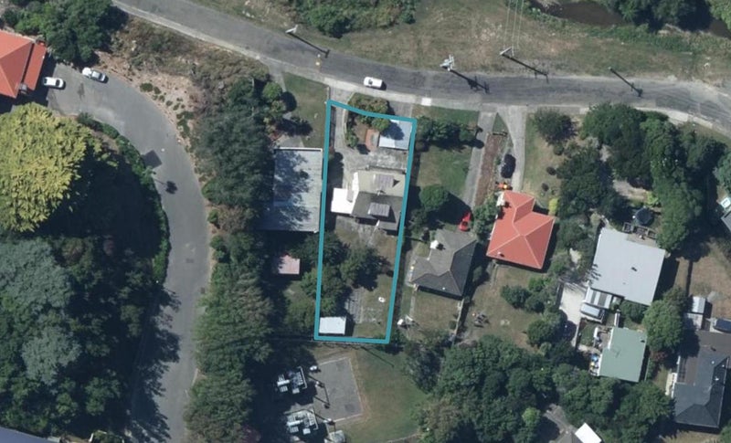 11 Mepham Place, Ranui, Porirua - Carousel 1