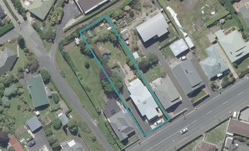 36 Kenmure Road, Belleknowes, Dunedin - Carousel 1