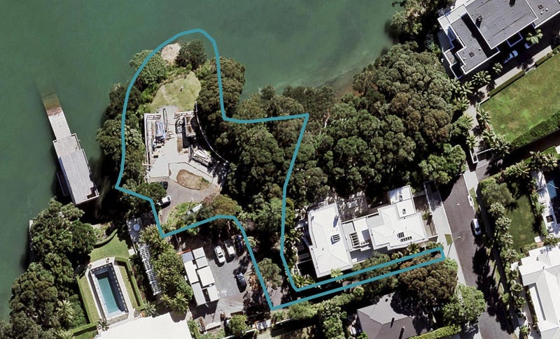 18 Cremorne Street, Herne Bay, Auckland - Carousel 1