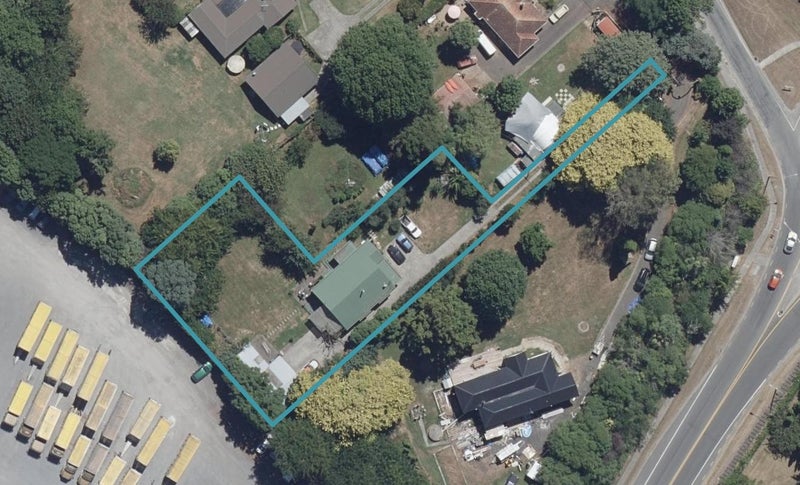 10 Tamahere Lane, Tamahere - Carousel 1