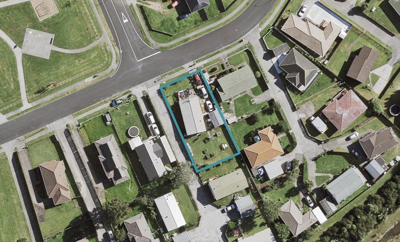 56 Trimdon Street, Randwick Park, Auckland - Carousel 1