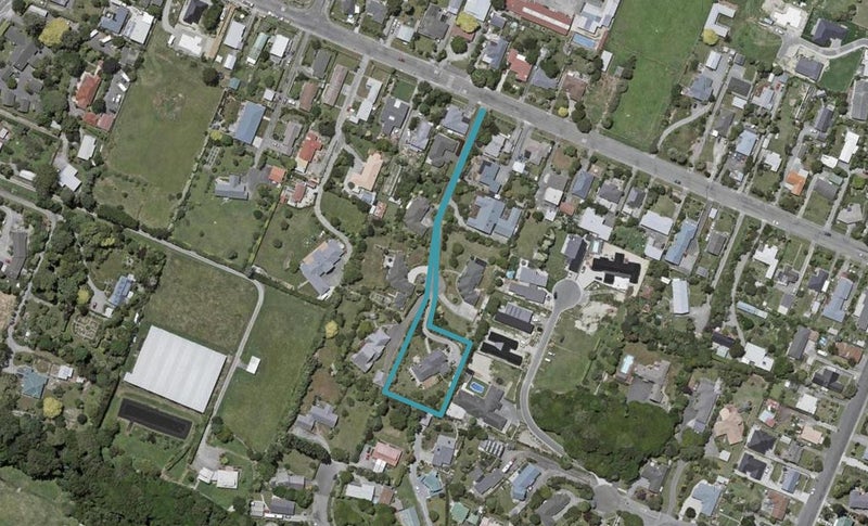 8 Westpeak Way, Otaki - Carousel 1