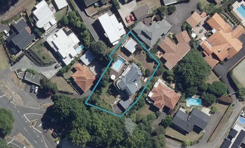 9 Ingleton Terrace, Fairfield, Hamilton - Carousel 1