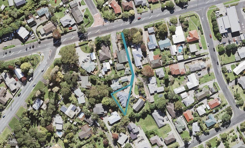 94C Godley Road, Green Bay, Auckland - Carousel 1