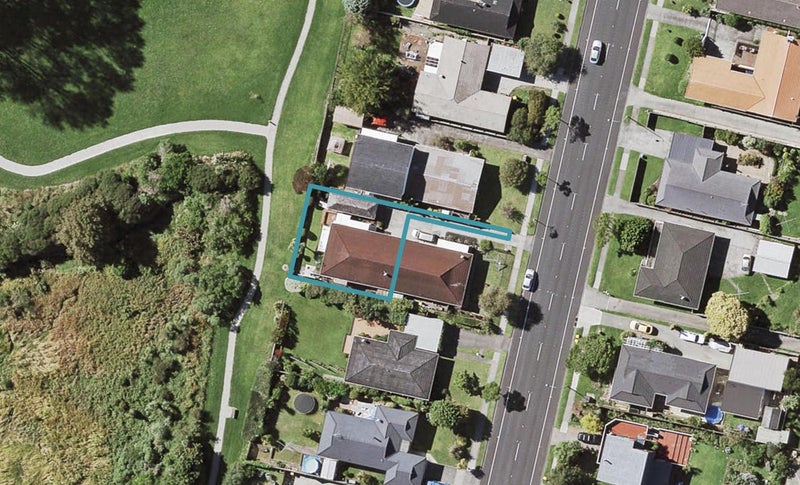 115A Prince Regent Drive, Half Moon Bay, Auckland - Carousel 1
