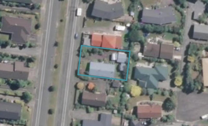 181 Morgans Road, Marchwiel, Timaru - Carousel 1