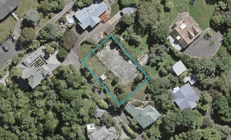 9A Wairere Road, Belmont, Lower Hutt - Carousel 1