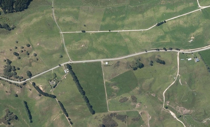299 Babylon Coast Road, Parore, Dargaville - Carousel 1