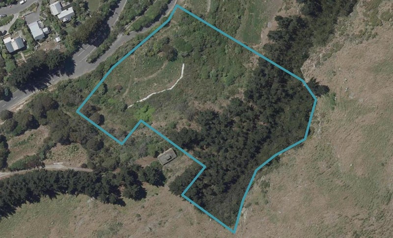 65 Ocean View Terrace, Sumner, Christchurch - Carousel 1