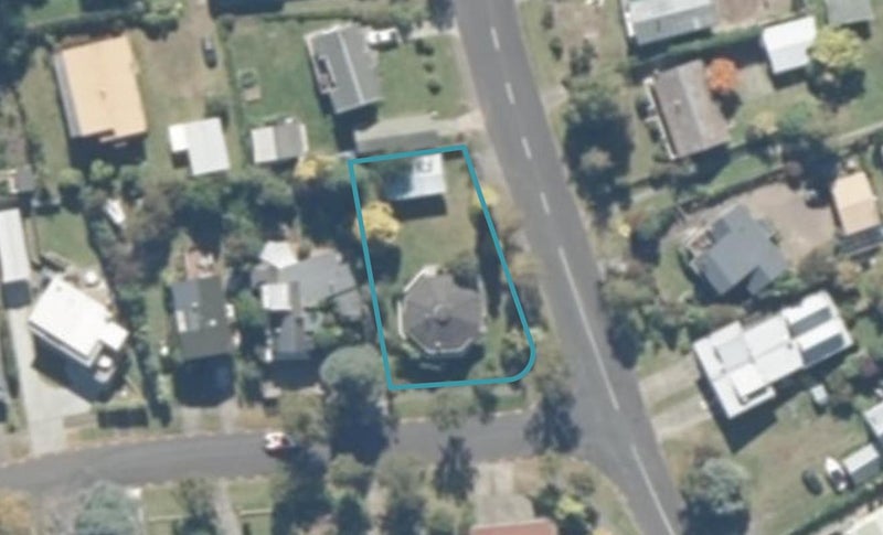 54 Marina Terrace, Kinloch, Taupō - Carousel 1