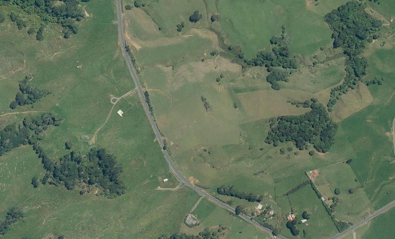 7 Chelsea Lee Lane, Waiuku - Carousel 1