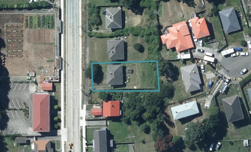 33 Hampshire Street, Cannons Creek, Porirua - Carousel 1