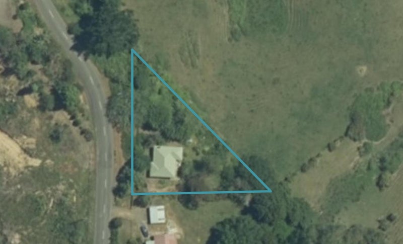 20 Rotongaro Road, Rotongaro - Carousel 1