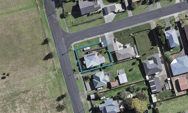 23 View Road, Waiuku, Waiuku - Carousel 1