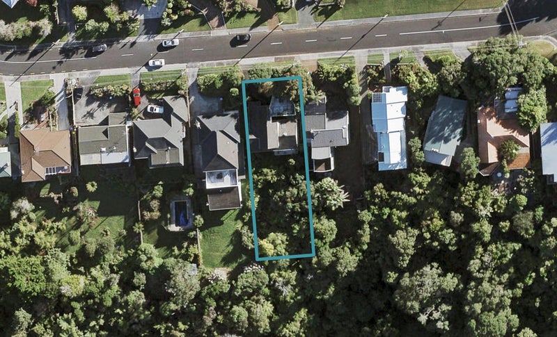 20 James Tyler Crescent, Lynfield, Auckland - Carousel 1