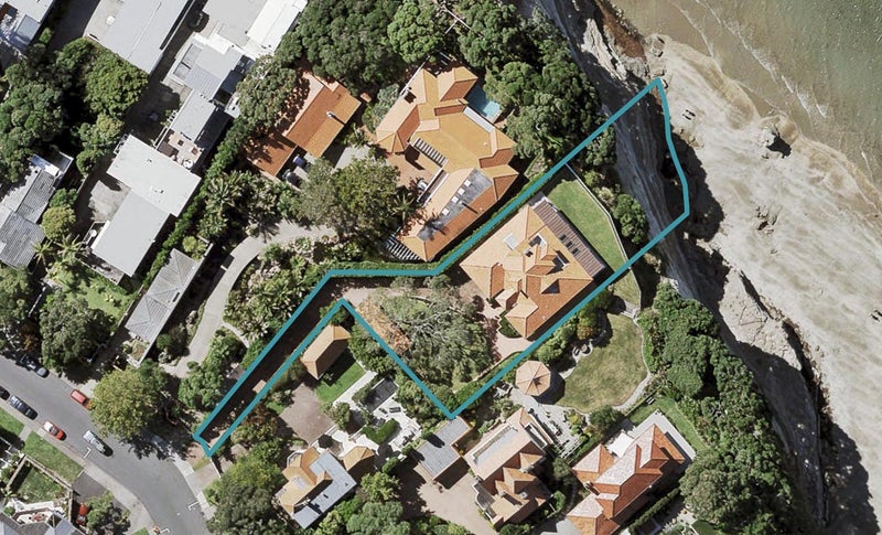 31 Clifton Road, Hauraki, Auckland - Carousel 1