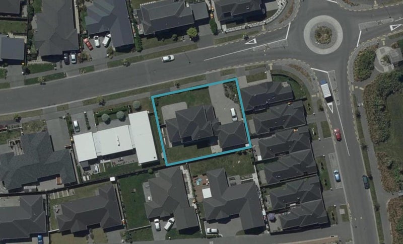 50 Sioux Avenue, Wigram, Christchurch - Carousel 1