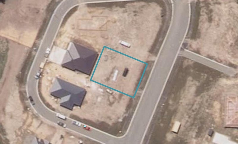 5 Avoca Drive, Waiareka Junction, Oamaru - Carousel 1