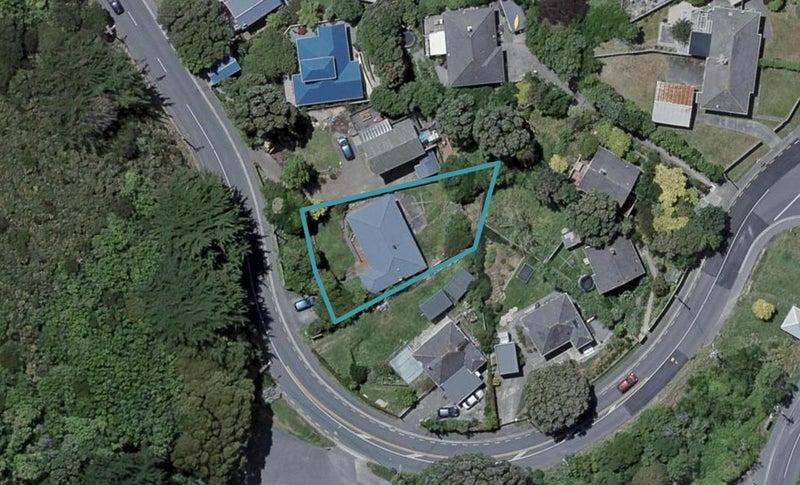 89 Monorgan Road, Strathmore Park, Wellington - Carousel 1