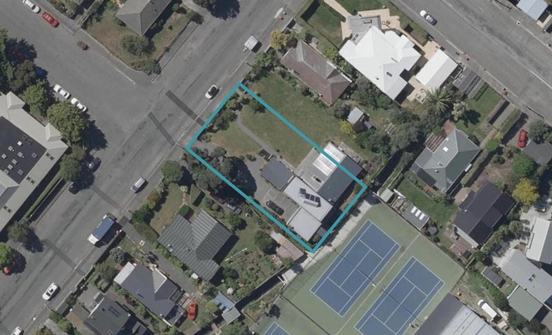 37 Head Street, Sumner, Christchurch - Carousel 1