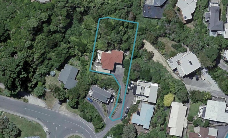 179 Townsend Road, Miramar, Wellington - Carousel 1