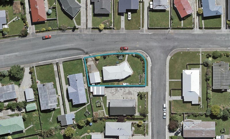9 Farrar Street, Heidelberg, Invercargill - Carousel 1
