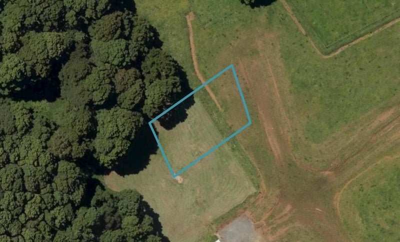 25 Wainui Avenue, Tikipunga, Whangarei - Carousel 1