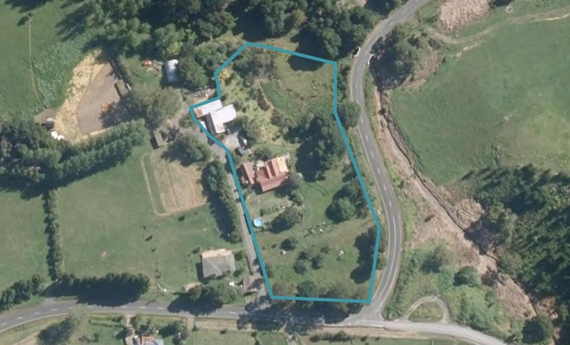 463 Pataua North Road, Whareora - Carousel 1
