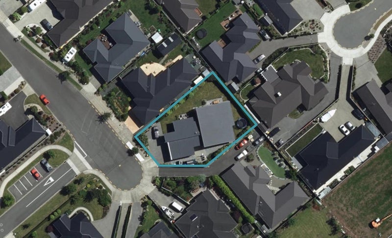 19 John Sutton Place, Richmond, Richmond - Carousel 1
