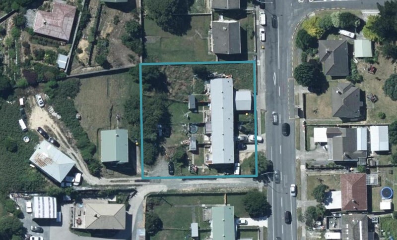 131 Mungavin Avenue, Rānui, Porirua - Carousel 1
