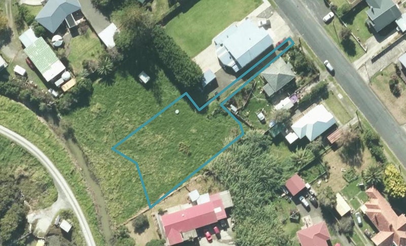 0 Well St, Ruawai, Ruawai - Carousel 1