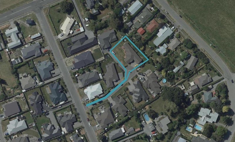 21C Forbes Road, Tai Tapu, Tai Tapu - Carousel 1